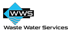 wastewaterservices