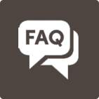 faq-icon