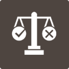 in-depth-icon