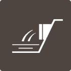 leachdrain-icon