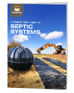 Septic-Tank-Lead-Magnet-Cover-Mockup (1) 1